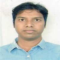 Arunkumar Varma