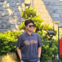 Clark li