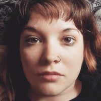 Bethany Smith