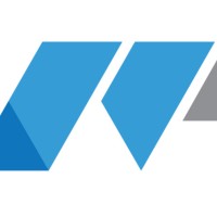 Milne Project Management