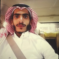 شوَََبق أبها