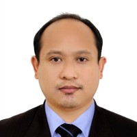 Rommel Tautho
