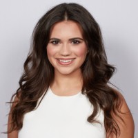 Isabella Morales