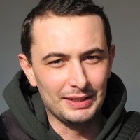 Davide Preti