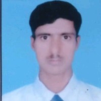 Ashish Kumar