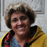 Fátima Barata