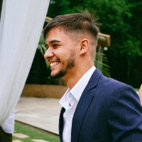 Antonio Marcos Dos Santos Filho