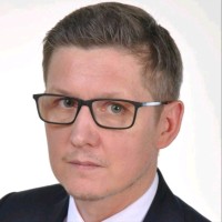 Antoni Tworkowski