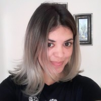 Fabiana Ap Silva Bia