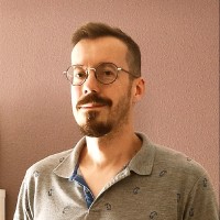 Jérôme Bourguignon