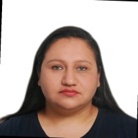 Alejandra Rincon