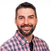 Doug Scalise