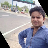 Sunil Singh