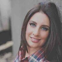 Stephanie Falvo- Nicoletto Ms,Rd,Ldn