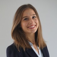 Hannah Sexauer