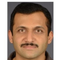 Dr Abhijit Date
