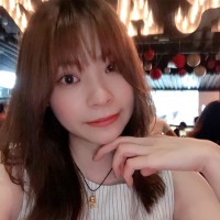 陈思斯