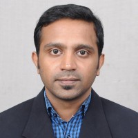 Sethu Pd