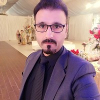 Sajid Nabi