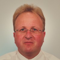 Bernd Sommer