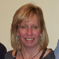Debbie Sapyta