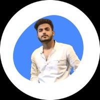 Ayush Poddar