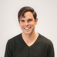 Damien Watson, Well Ap, Iida