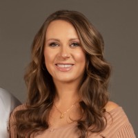 Marta Michalczyk-Jabłońska