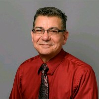 Jesus Soto