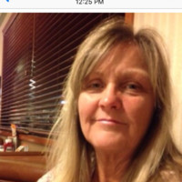 Johnna Vail