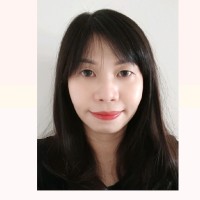 Kenix Choong