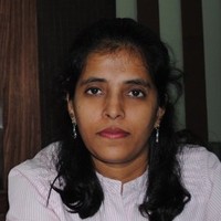 suman mittal