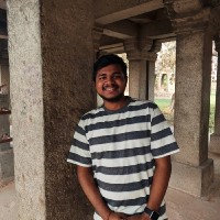 Abhishek Kumar