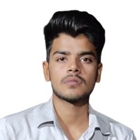 Deependra Yadav
