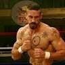 Jose Alejandro