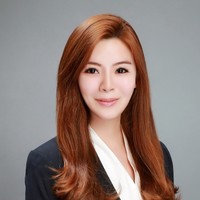 Adeline Tan