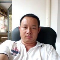 肖小林
