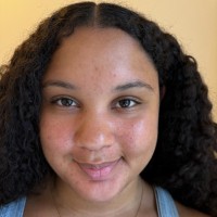 Alexcia Bailey