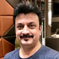 Subodh Jadhav