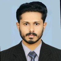 Althaf AR