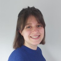 Charlotte Holt