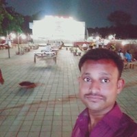Prakashbhai Rathod