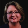Sheila Taylor
