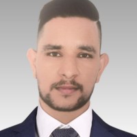Bhuwan Bhatt