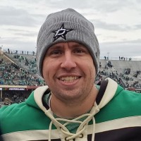 Bryan Genneken