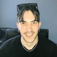 Dennis Bordogna