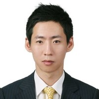 Juntae Jang
