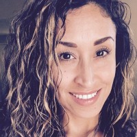 Myrna Rios