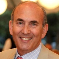 Bill Sussman
