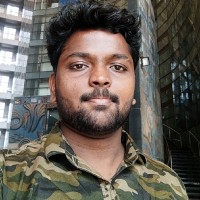 Soban Nadar